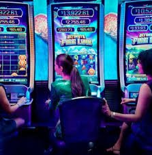 boom arm Arcade