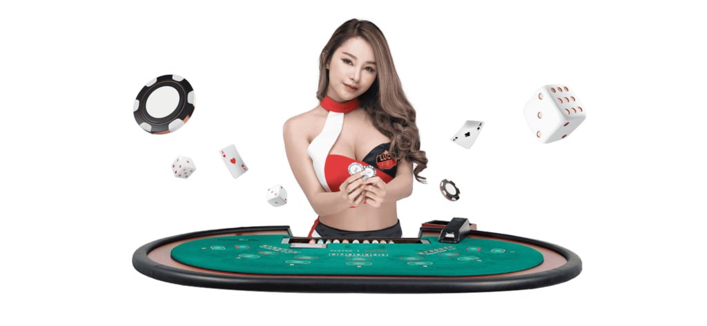 boom arm Baccarat Pro Series
