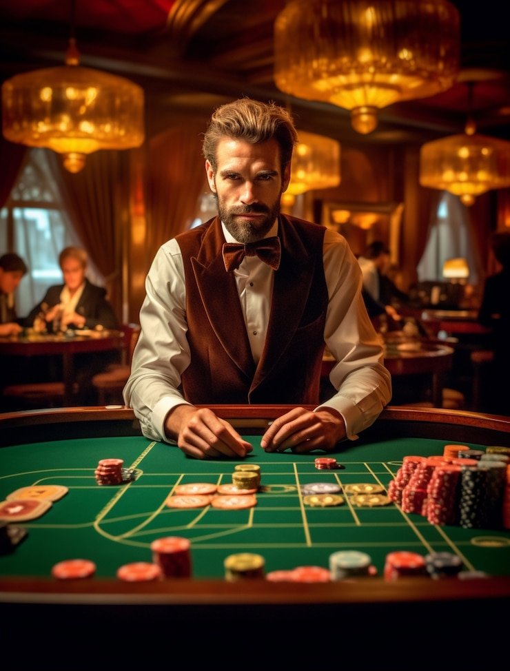 boom arm Live Casino Tables Jab Aap Chahein