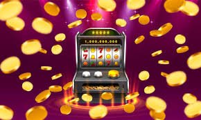boom arm Captains Bounty Ke Khaas Features Aur Rules
